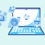 Where to Get High-Risk Payment Processors and What to Shop For