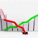 Making Your Trades Count: Tips to Avoid Forex Pitfalls