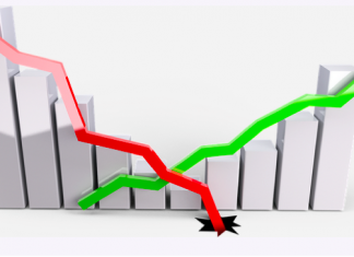 Making Your Trades Count: Tips to Avoid Forex Pitfalls