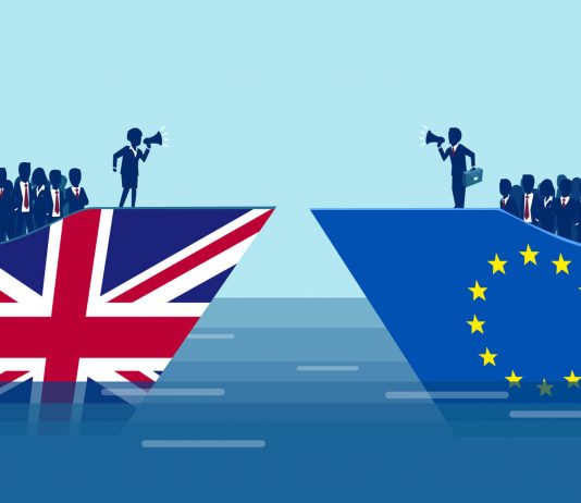 What’s in Store for UK Fleet Businesses After Brexit?