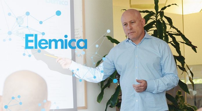 business article review