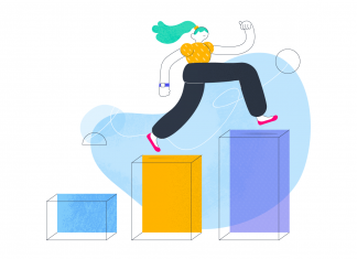 What is Growth Hacking? Fatrank Explain Growth Hacking, As Well as How To Do It Here cgo asset