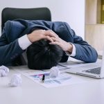 5 Investing Mistakes You Should Avoid In 2020 investing mistakes