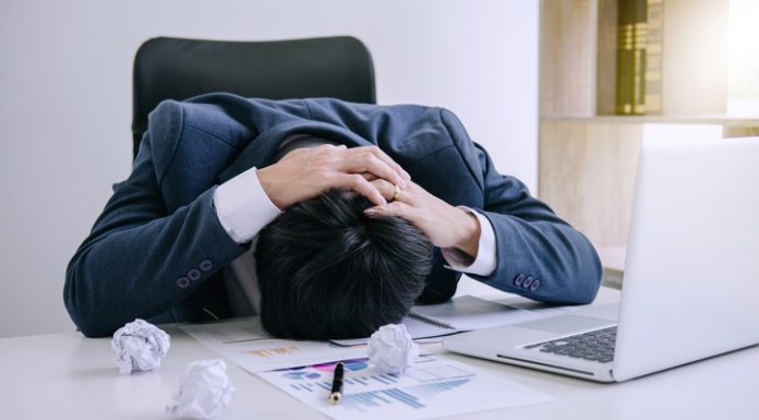 investing mistakes