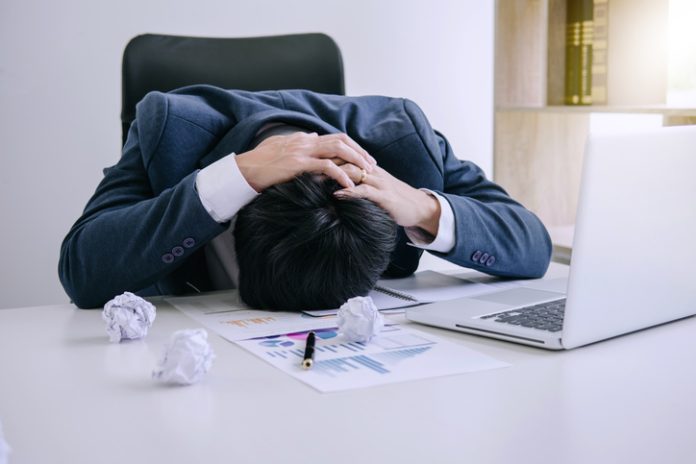 investing mistakes