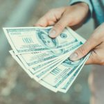 money mistakes