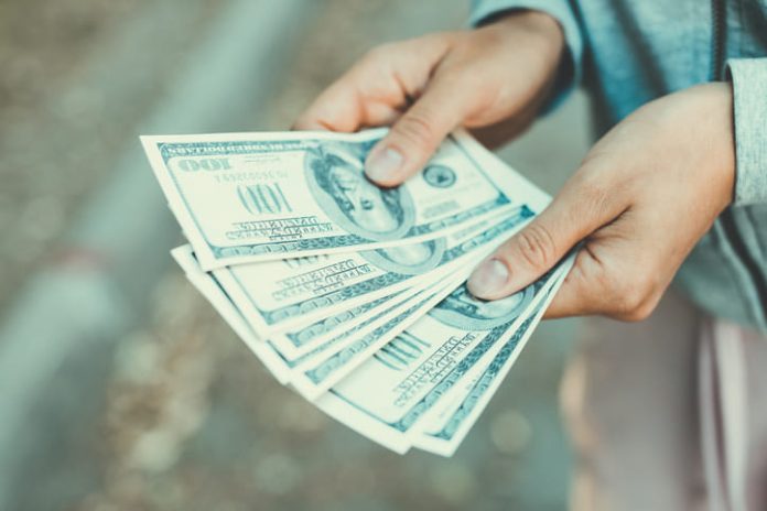 money mistakes