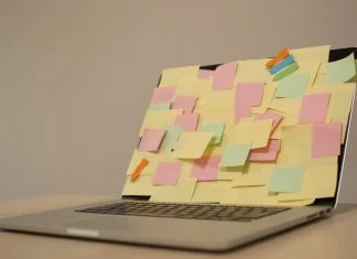 online business opportunity