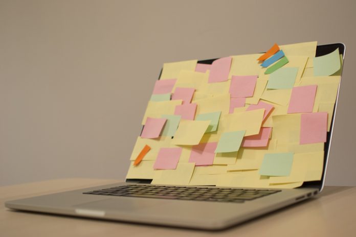 online business opportunity