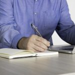 Where to Get Cheap Papers Online? cheap papers online