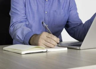 Where to Get Cheap Papers Online? cheap papers online