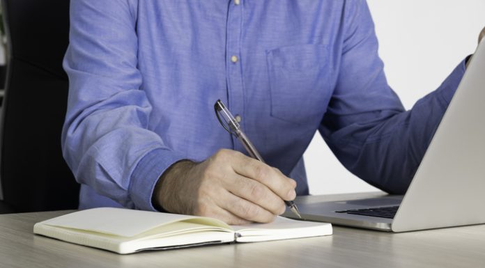 Where to Get Cheap Papers Online? cheap papers online
