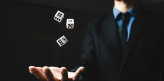 A Clear Guide to Back and Lay Betting back betting