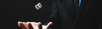 back betting