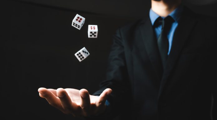 A Clear Guide to Back and Lay Betting back betting
