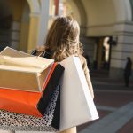 Intern Success Stories at Zalando