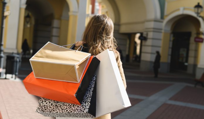 Intern Success Stories at Zalando