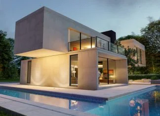How to Start a Home Design Business home design business