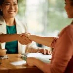 Recruitment Tips For Businesses