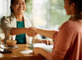 6 Recruitment Tips For Businesses Recruitment Tips For Businesses