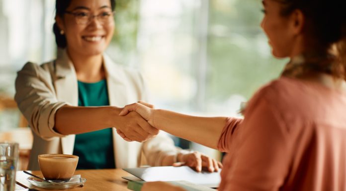 6 Recruitment Tips For Businesses Recruitment Tips For Businesses
