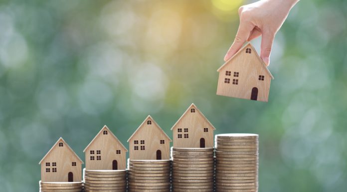7 Ways to Get Financial Gain on Your Property Investment Dutch gambling regulations