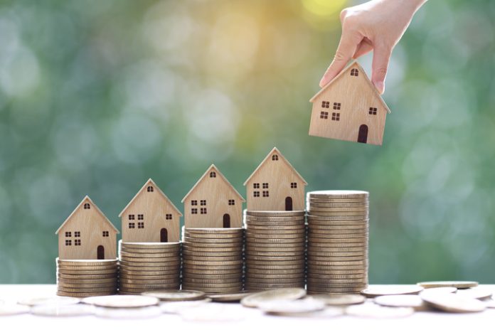 Dutch gambling regulations