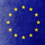 A Whistle-Stop Tour of Europe’s Gambling Laws Europe’s Gambling Laws