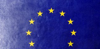 Europe’s Gambling Laws