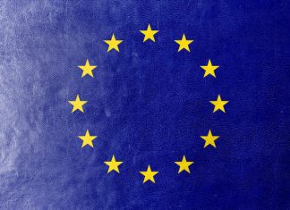 Europe’s Gambling Laws