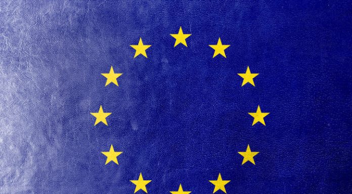 A Whistle-Stop Tour of Europe’s Gambling Laws Europe’s Gambling Laws