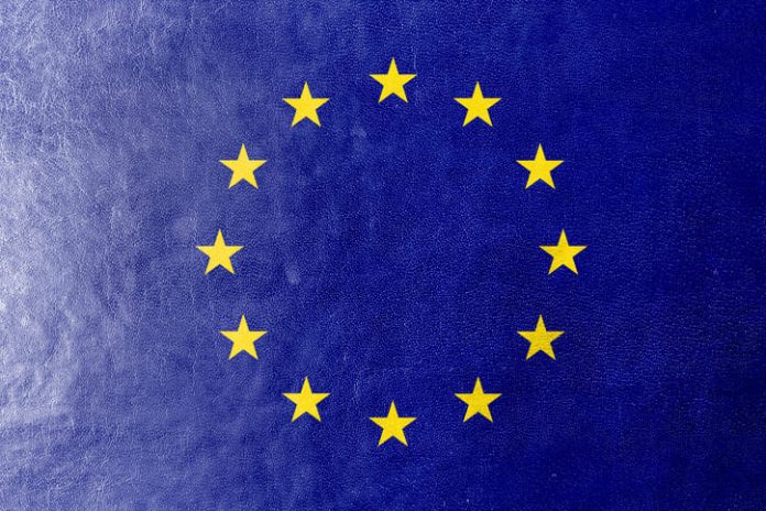 Europe’s Gambling Laws