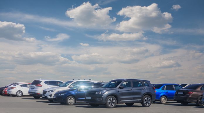 How is Advertising Implemented in the Automotive Industry? automotive advertising