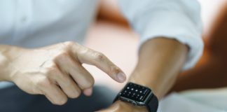 7 Tips Every Apple Watch Owner Should Know Apple Watch