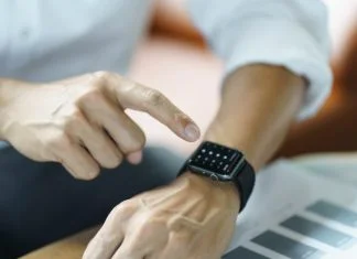 7 Tips Every Apple Watch Owner Should Know Apple Watch