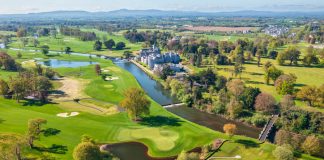 The Best Golf Holidays In Europe golf holidays Europe