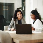 Employer and an Employee