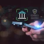 Payment Processors