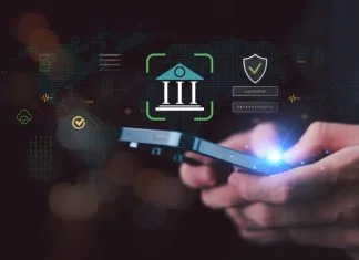 Payment Processors