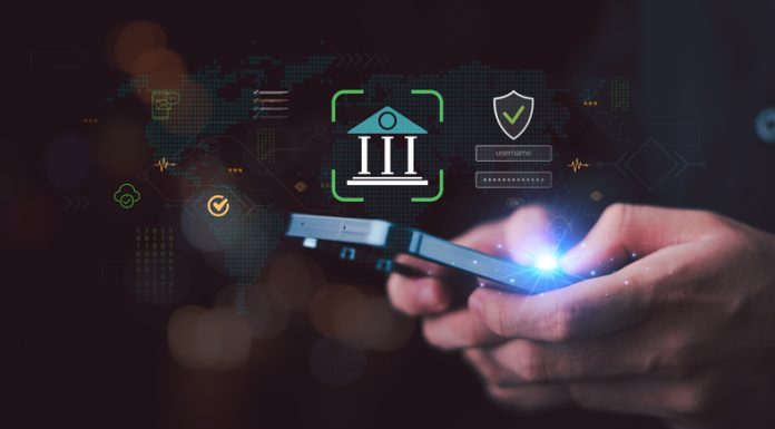 Where to Get High-Risk Payment Processors and What to Shop For Payment Processors