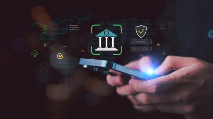 Payment Processors