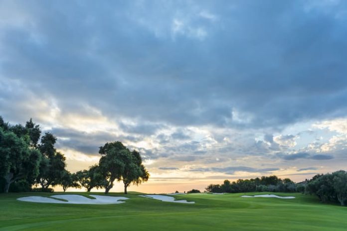 iStock-453037563 (1) Costa del Sol golf courses
