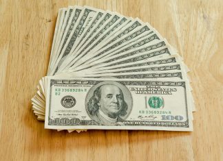 money management
