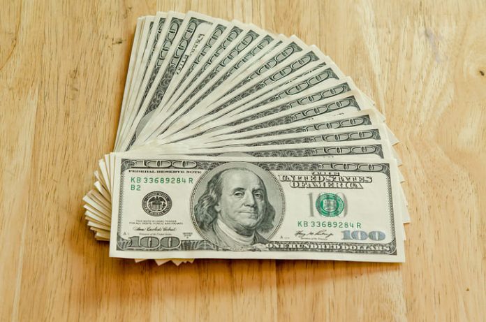 money management