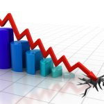 Forex Pitfalls