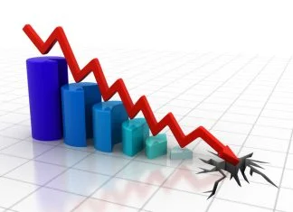 Making Your Trades Count: Tips to Avoid Forex Pitfalls Forex Pitfalls