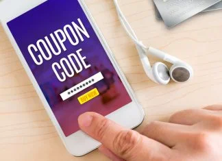 coupon marketing
