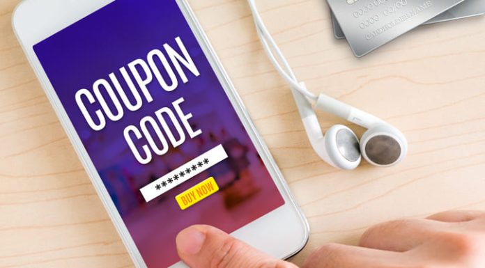 Mystical Ways To Increase Your Sales By Using Coupons coupon marketing