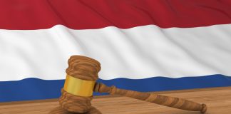 Gambling Regulations in the Dutch Market Dutch gambling regulations
