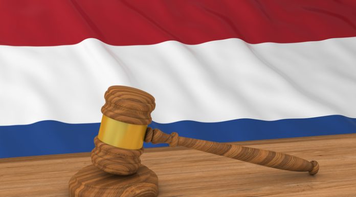 Gambling Regulations in the Dutch Market Dutch gambling regulations